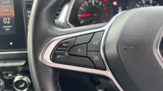 Renault Captur 1.0 TCE 100 Iconic 5dr Petrol Hatchback